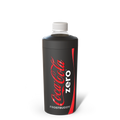 Universal XL Coca-Cola Coke Zero