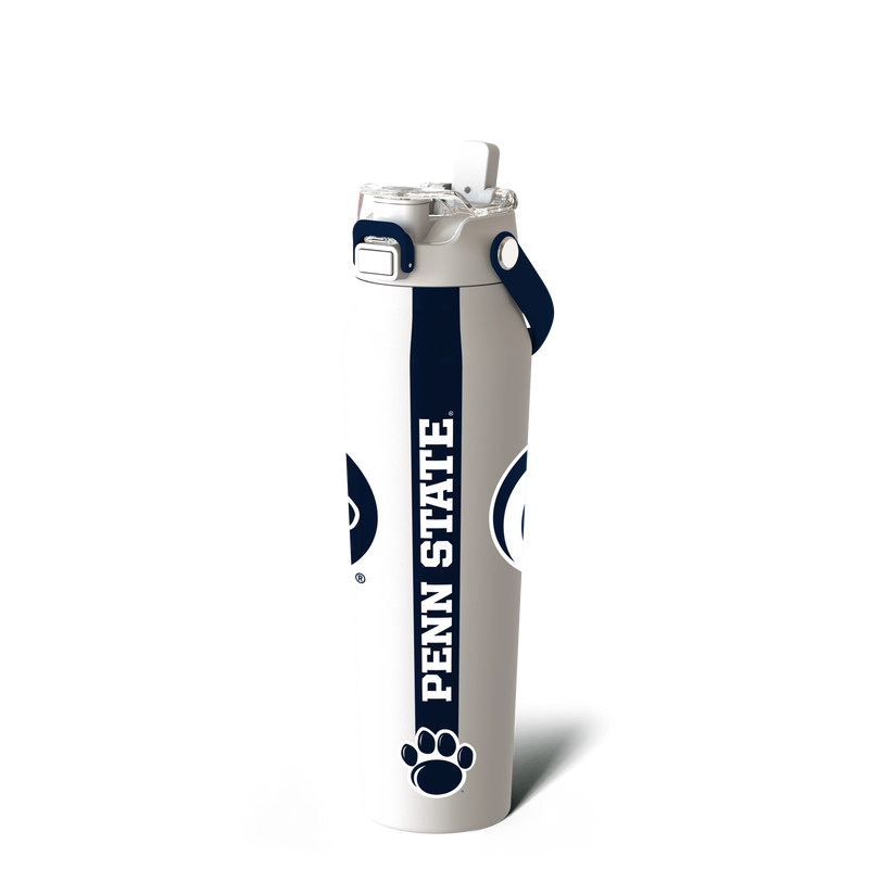 Bottle 32oz Penn State Nittany Lions Gameday