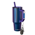 Thicc 40oz Nebula Glitter