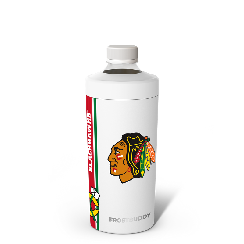 Universal XL Chicago Blackhawks Gameday