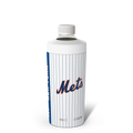 Universal XL New York Mets Gameday