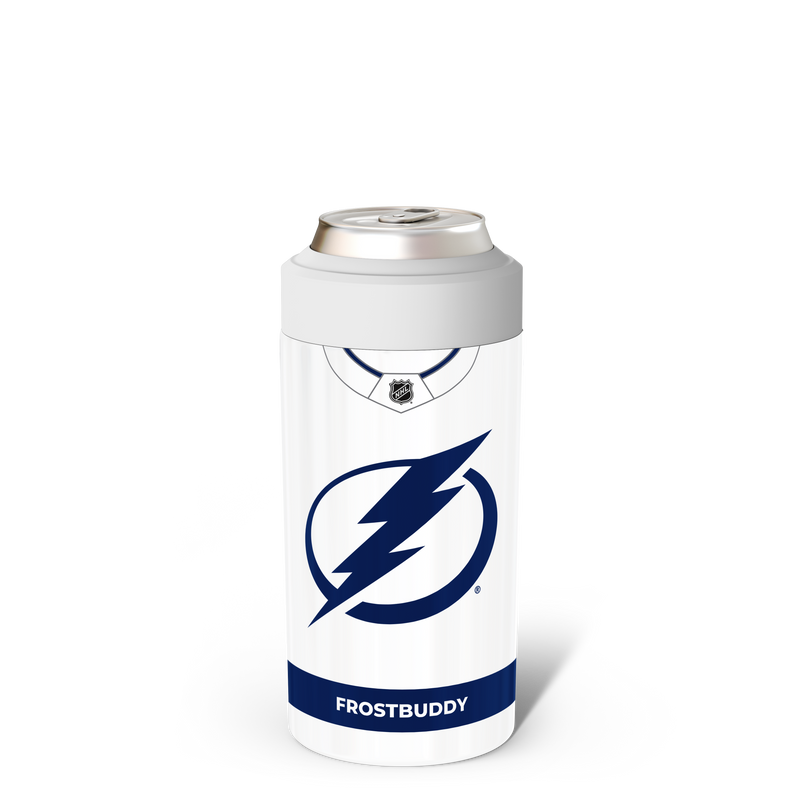 Universal Tampa Bay Lightning Jersey