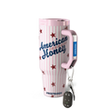 Thicc 40oz American Honey