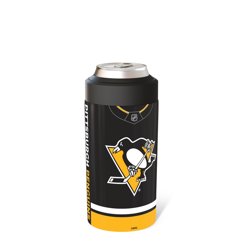 Universal Pittsburgh Penguins Jersey