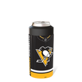 Universal Pittsburgh Penguins Jersey
