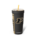 To-Go Purdue Boilermakers Gameday