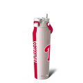 Bottle 32oz Philidelphia Phillies Gameday