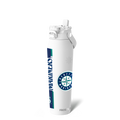 Bottle 32oz Seattle Mariners Gameday