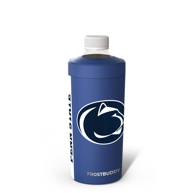 Universal XL Penn State Nittany Lions Gameday