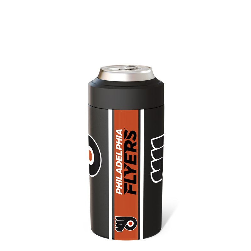 Universal Philadelphia Flyers Gameday