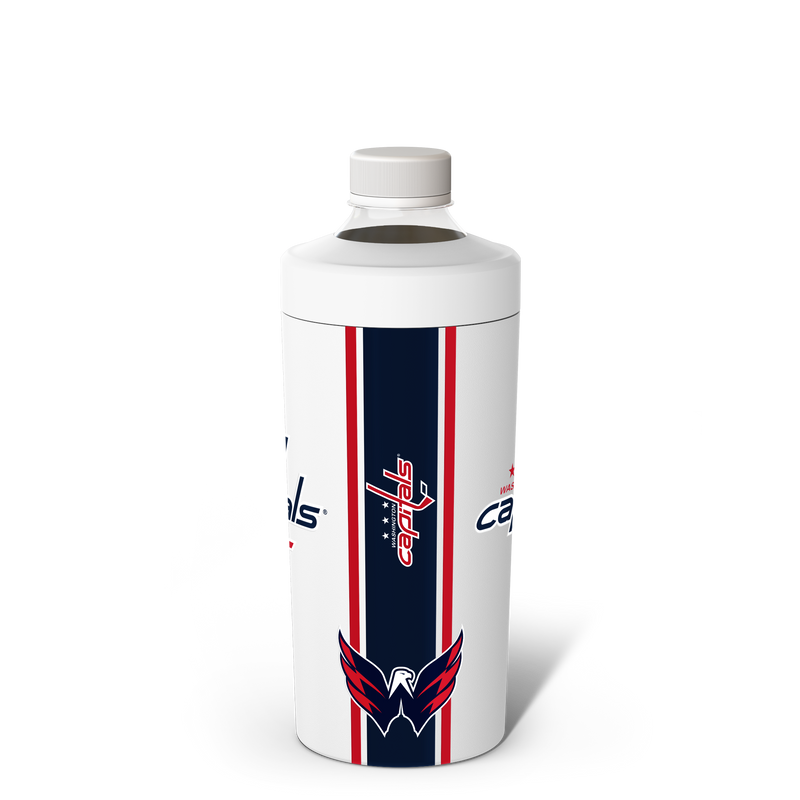 Universal XL Washington Capitals Gameday