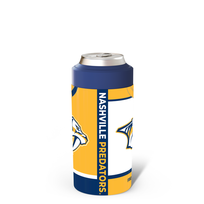 Universal Nashville Predators Jersey