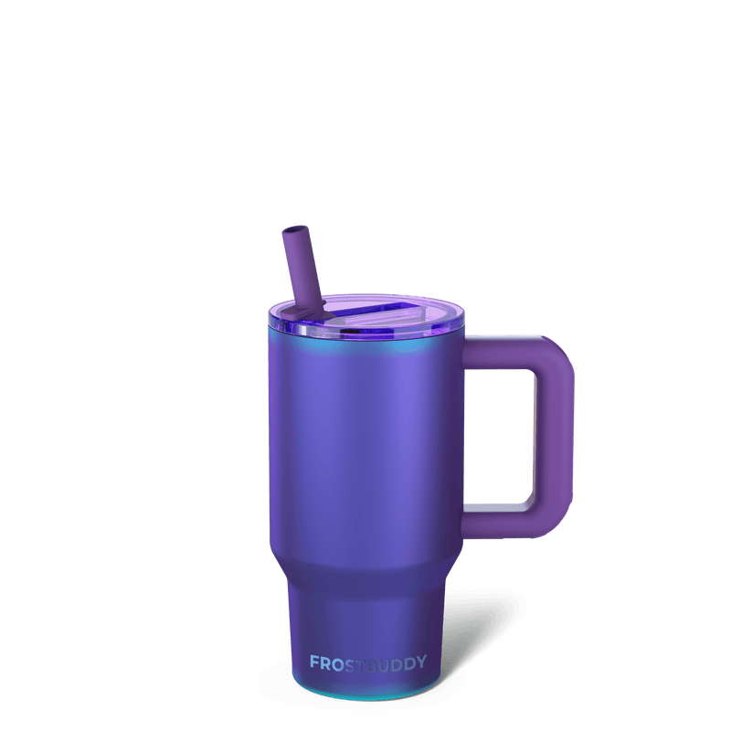 Thicc 16oz Nebula
