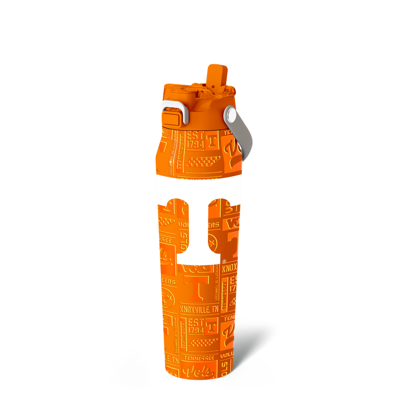Bottle 32oz Tennessee Vols Legacy