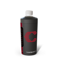 Universal XL Cincinnati Reds City Connect