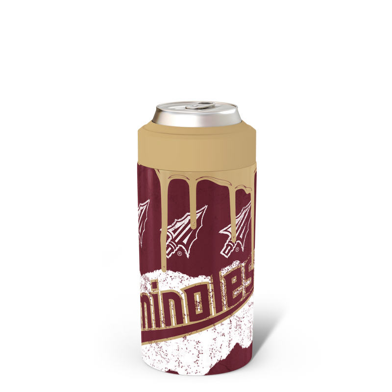 Universal Florida State Seminoles Drip