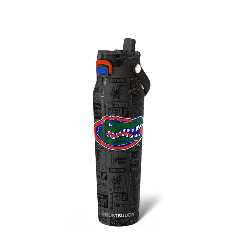 Bottle 32oz Florida Gators Legacy