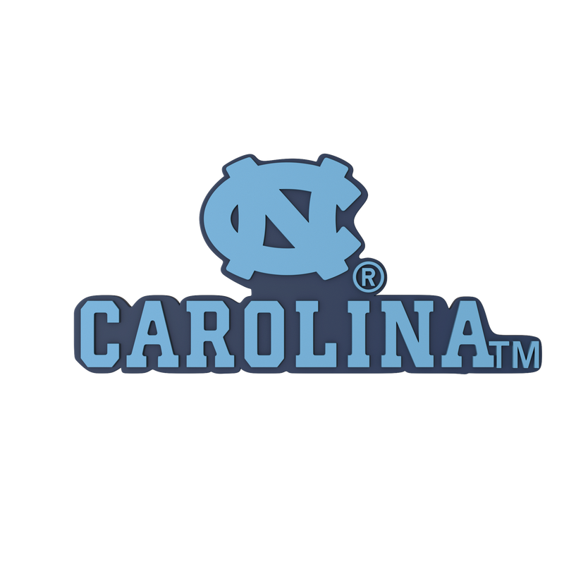 UNC Tarheels