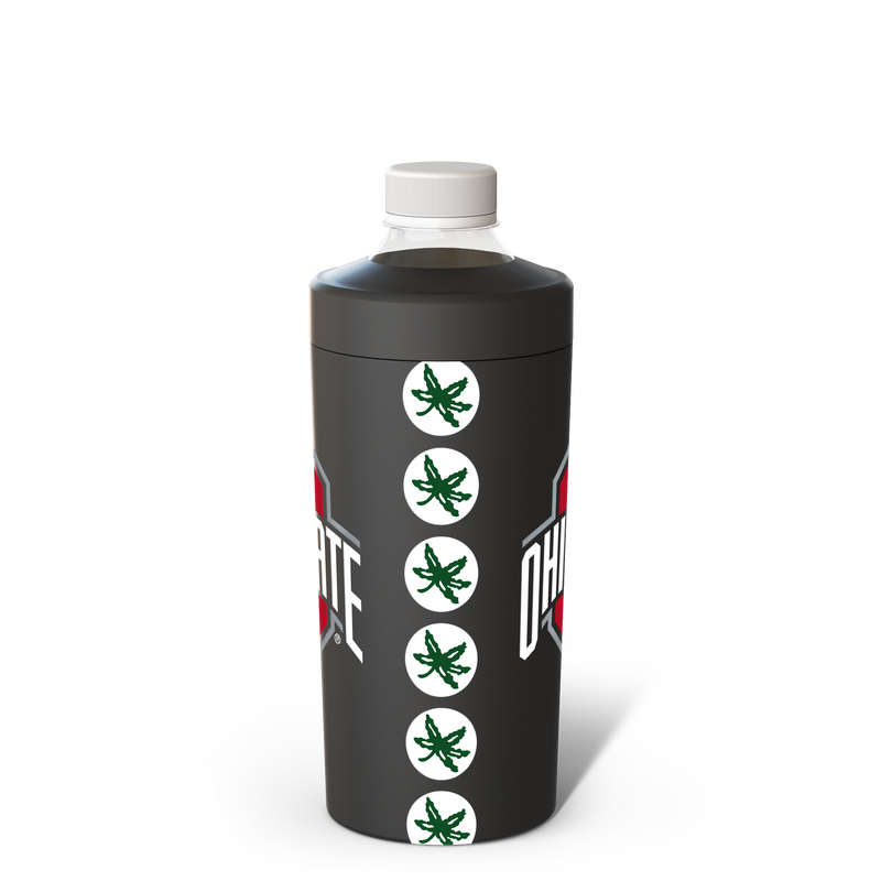 Universal XL Ohio State Gameday