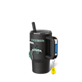 Thicc 16oz Michigan State Spartans Skin + Bundle