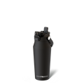 Bottle 16oz Black