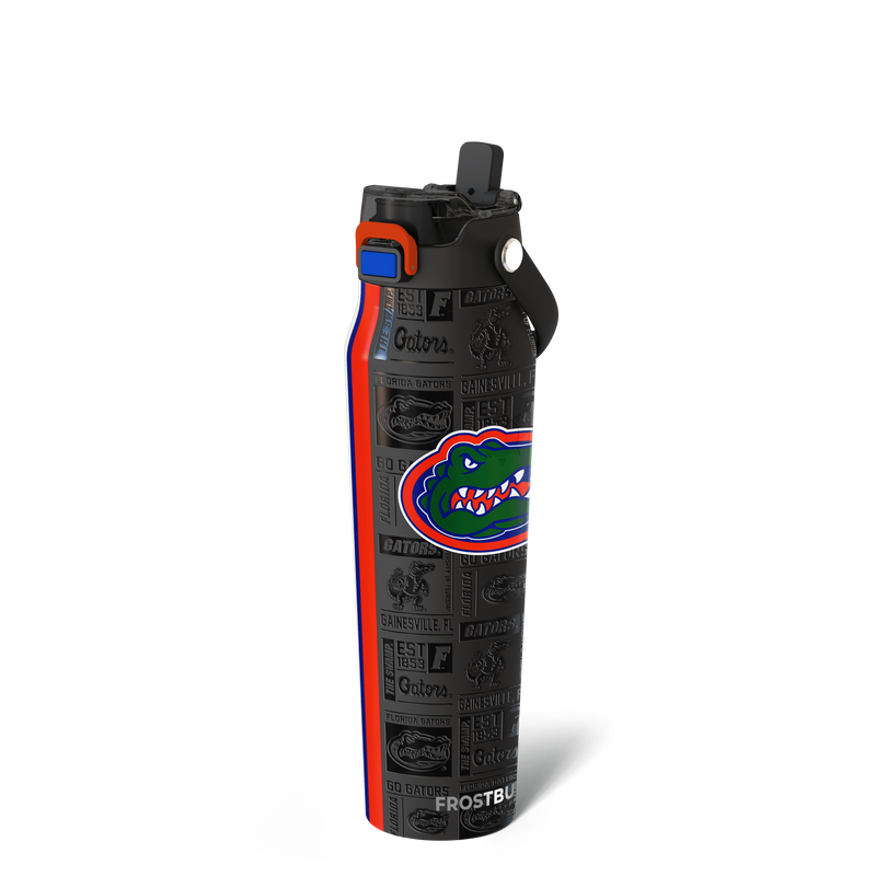 Bottle 32oz Florida Gators Legacy