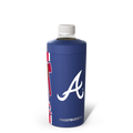 Universal XL Atlanta Braves Gameday