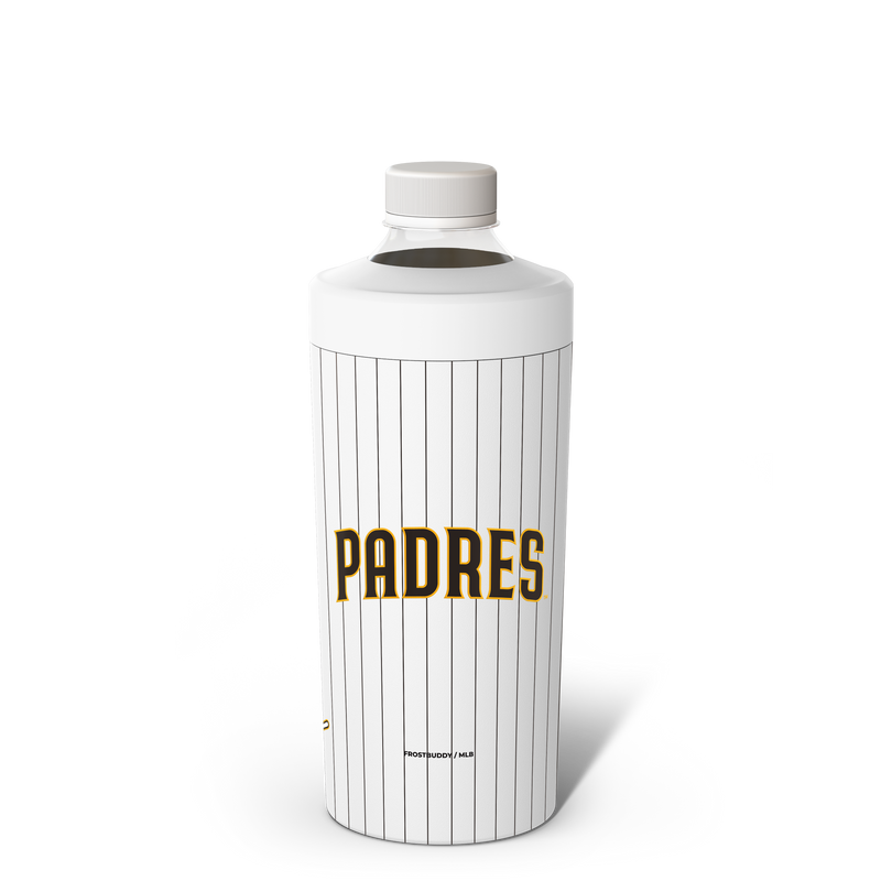 Universal XL San Diego Padres Gameday