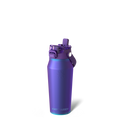 Bottle 16oz Nebula