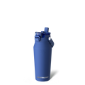 Bottle 16oz Navy