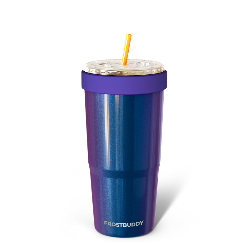To-Go Nebula Glitter