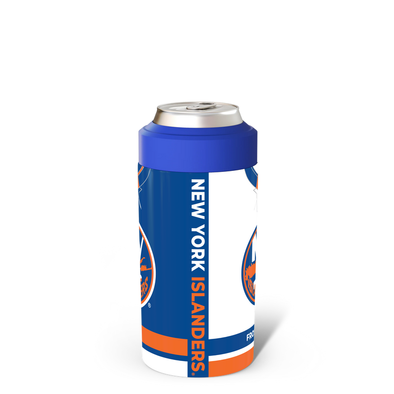 Universal New York Islanders Jersey