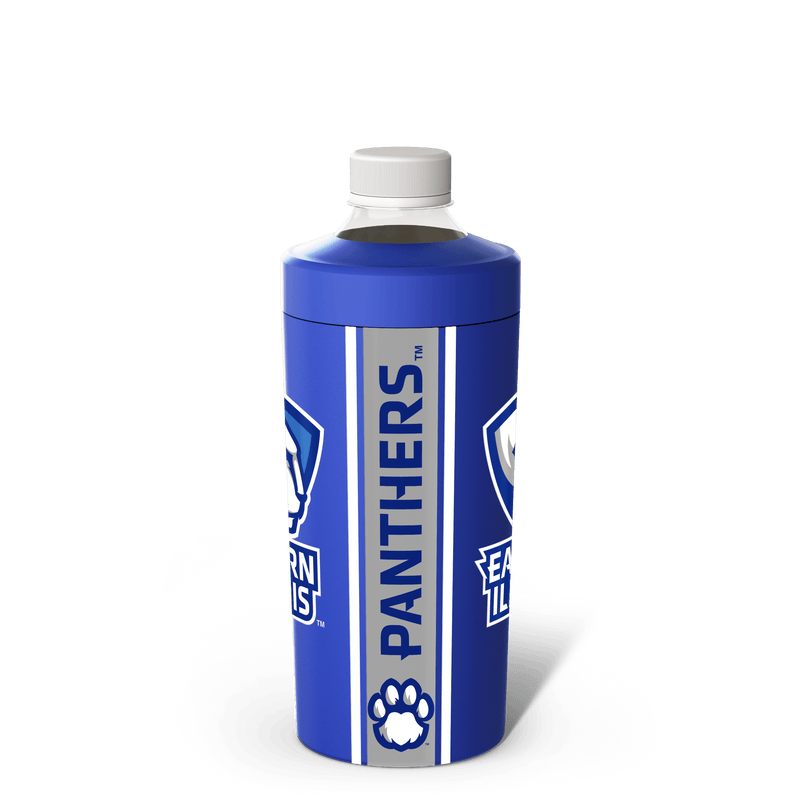 Universal XL Eastern Illinois Panthers Gameday