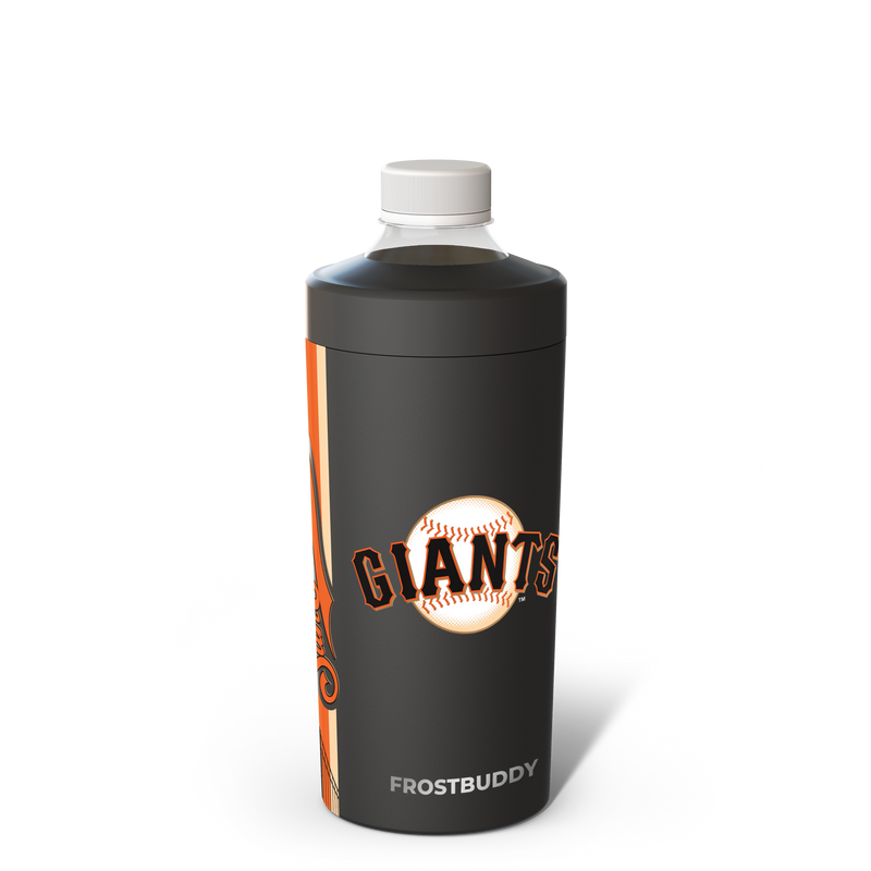 Universal XL San Francisco Giants Gameday