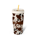To-Go Cowabunga