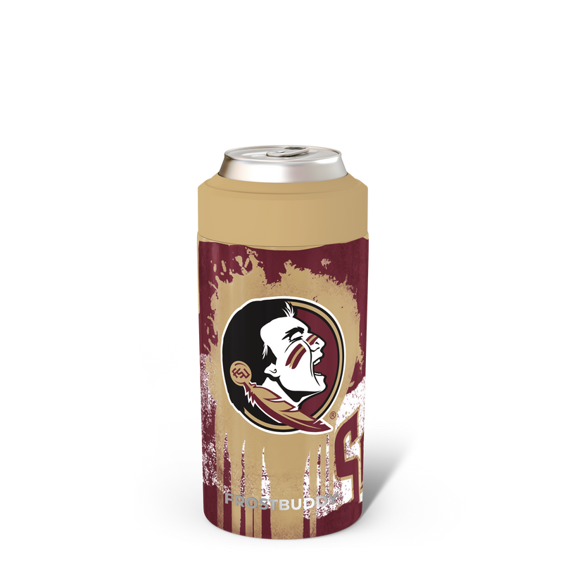 Universal Florida State Seminoles Drip