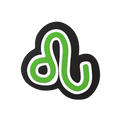 Leo Symbol