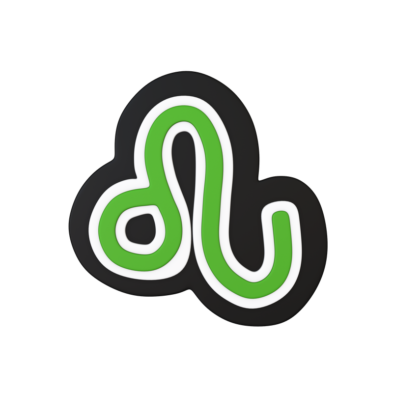Leo Symbol
