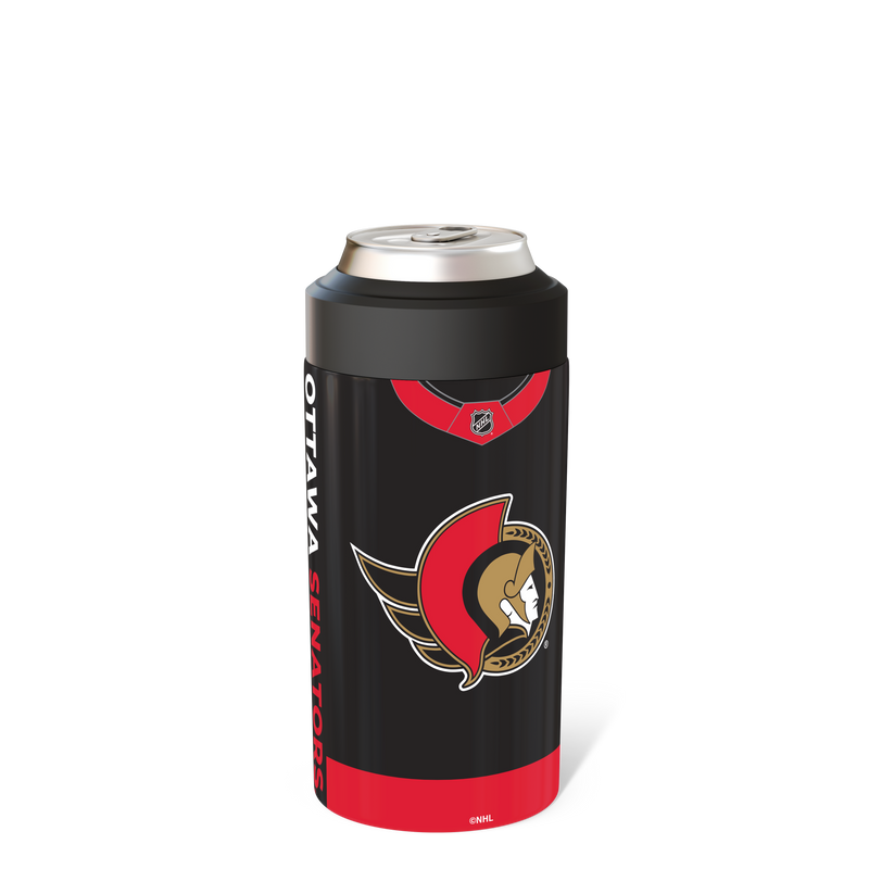 Universal Ottawa Senators Jersey