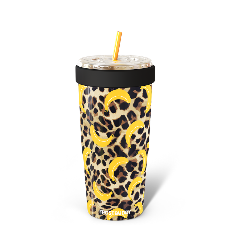 To-Go Funky Monkey