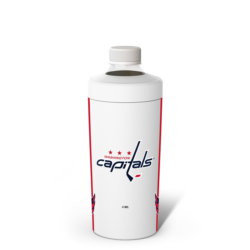 Universal XL Washington Capitals Gameday