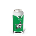 Universal Dallas Stars Jersey