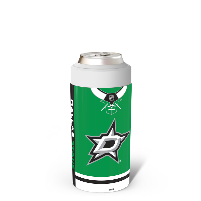 Universal Dallas Stars Jersey