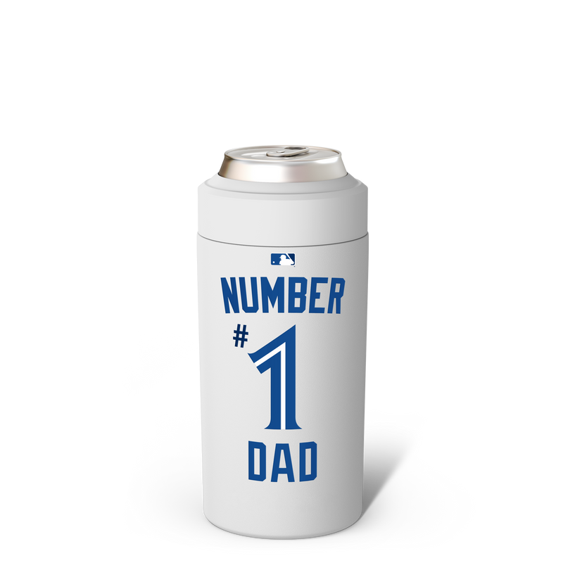 Universal Toronto Blue Jays #1 Dad