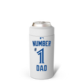 Universal Toronto Blue Jays #1 Dad