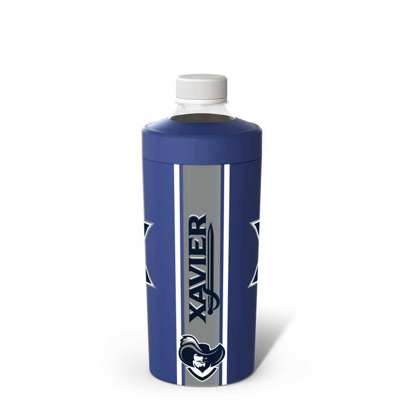 Universal XL Xavier Musketeers Gameday