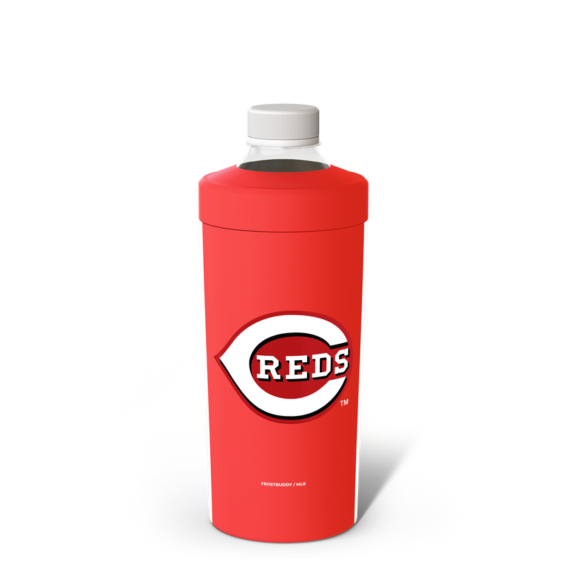 Universal XL Cincinnati Reds Gameday