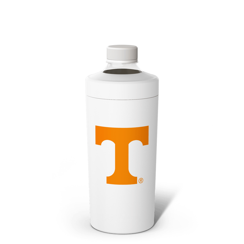 Universal XL Tennessee Vols Gameday