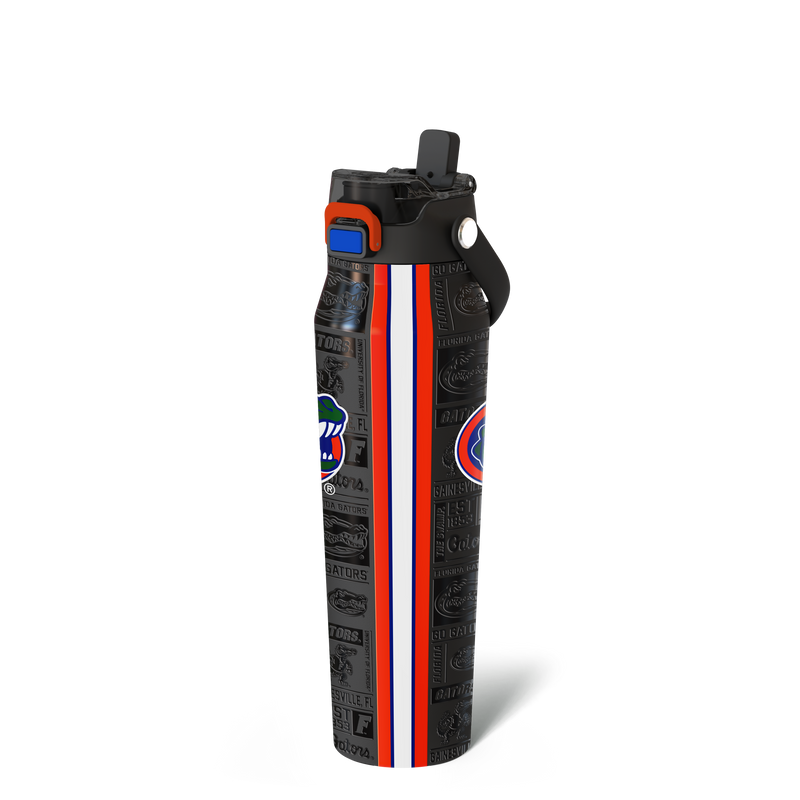 Bottle 32oz Florida Gators Legacy