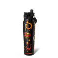 Bottle 32oz Hittin' Bombs